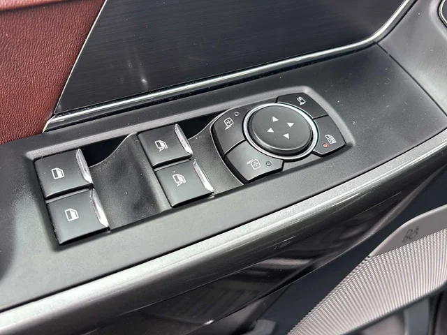 SEMINUEVOS FORD F-150 a Estados en autogozo