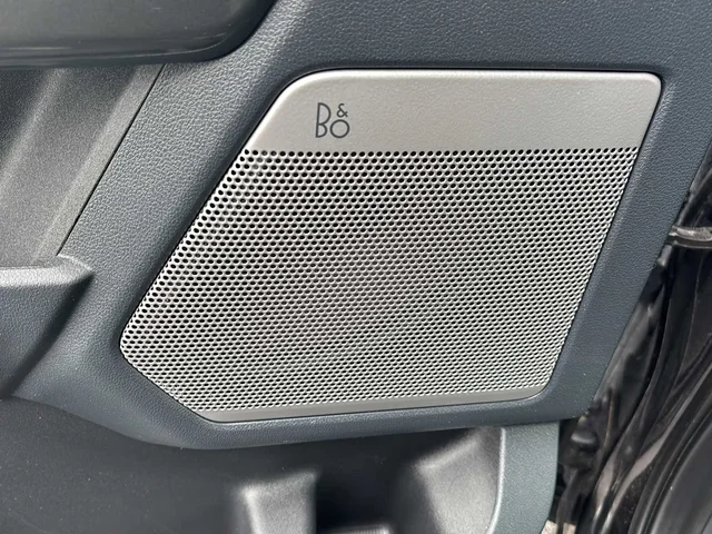 SEMINUEVOS FORD F-150 a Estados en autogozo