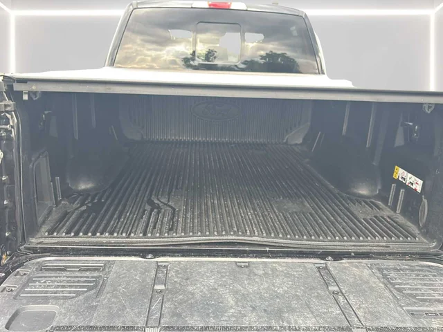 SEMINUEVOS FORD F-150 a Estados en autogozo