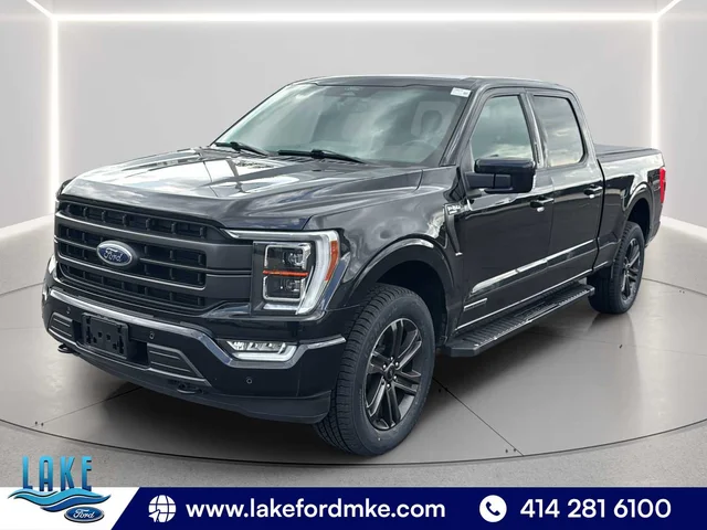 SEMINUEVOS FORD F-150 a Estados en autogozo