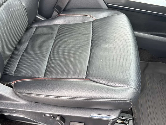 SEMINUEVOS FORD F-150 a Estados en autogozo