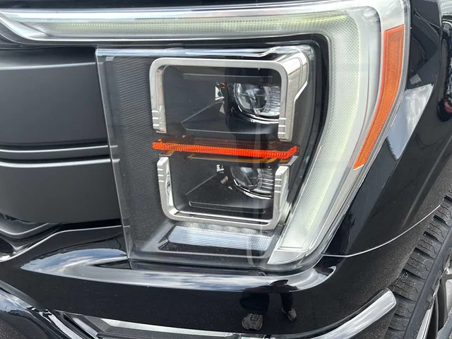 SEMINUEVOS FORD F-150 a Estados en autogozo