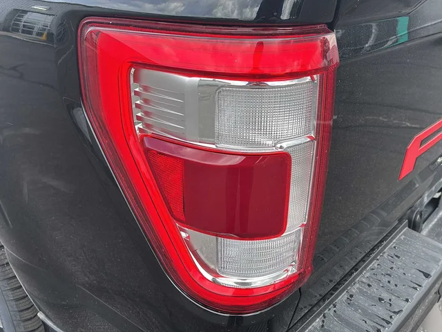 SEMINUEVOS FORD F-150 a Estados en autogozo
