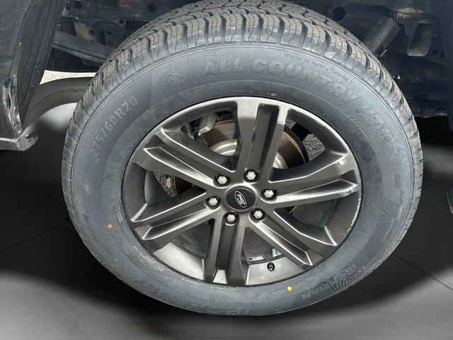 SEMINUEVOS FORD F-150 a Estados en autogozo