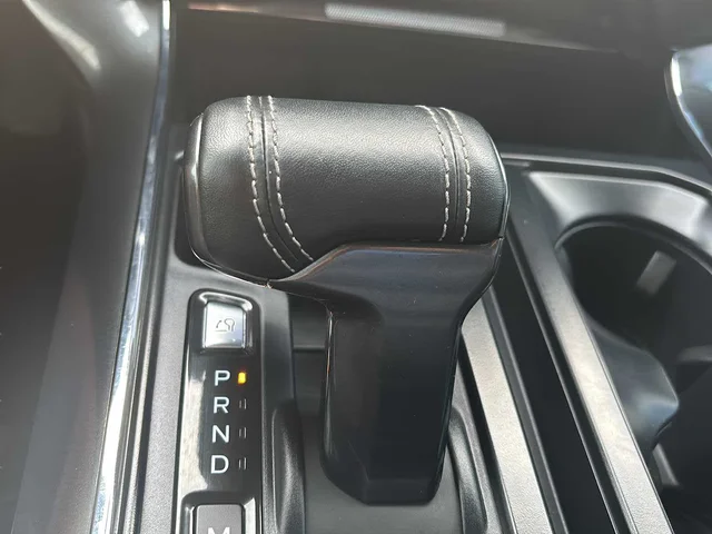 SEMINUEVOS FORD F-150 a Estados en autogozo