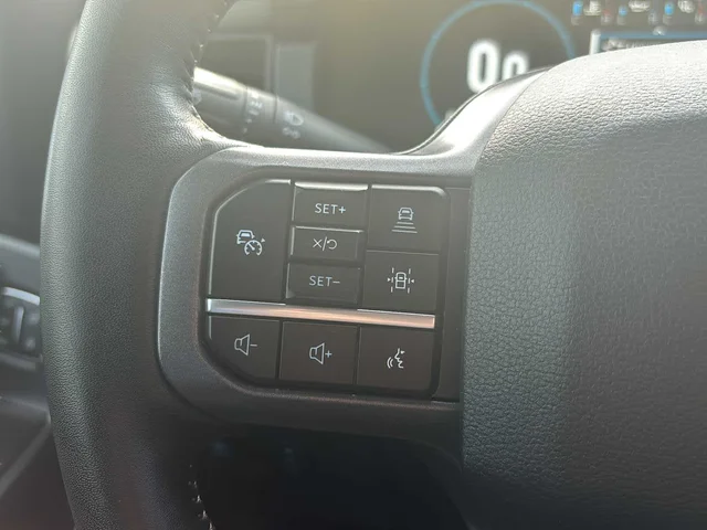 SEMINUEVOS FORD F-150 a Estados en autogozo