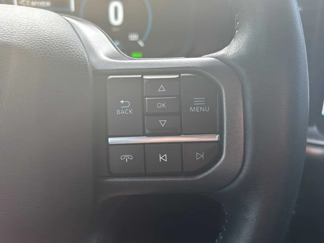SEMINUEVOS FORD F-150 a Estados en autogozo