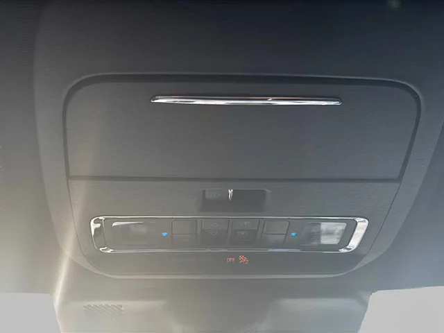SEMINUEVOS FORD F-150 a Estados en autogozo