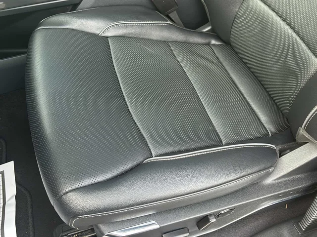 SEMINUEVOS FORD F-150 a Estados en autogozo