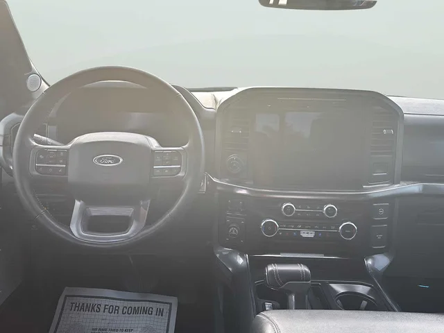 SEMINUEVOS FORD F-150 a Estados en autogozo