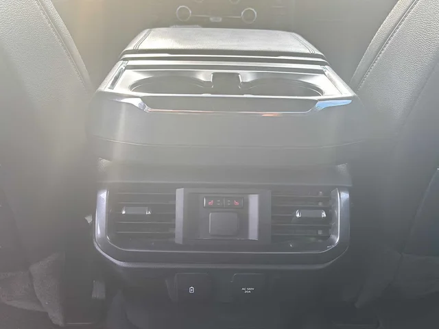 SEMINUEVOS FORD F-150 a Estados en autogozo