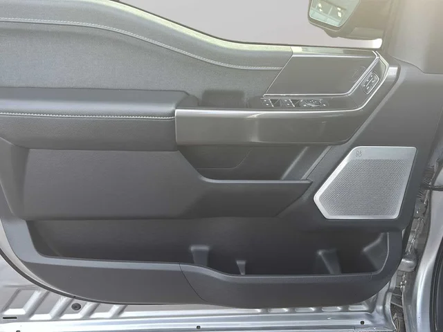 SEMINUEVOS FORD F-150 a Estados en autogozo