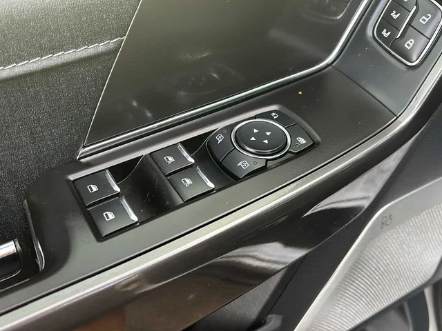 SEMINUEVOS FORD F-150 a Estados en autogozo