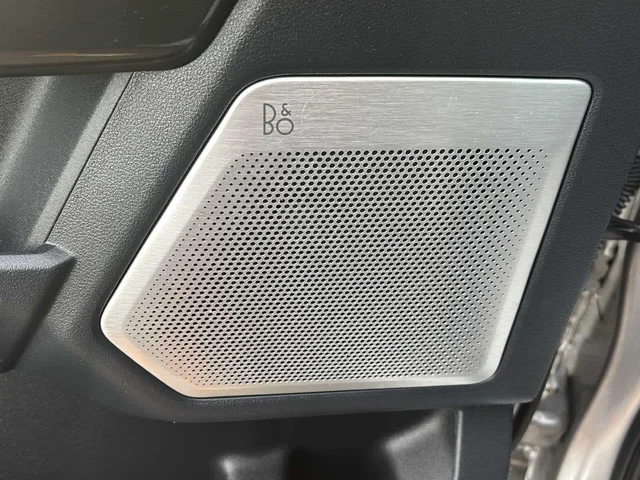 SEMINUEVOS FORD F-150 a Estados en autogozo