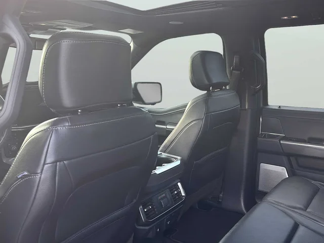 SEMINUEVOS FORD F-150 a Estados en autogozo
