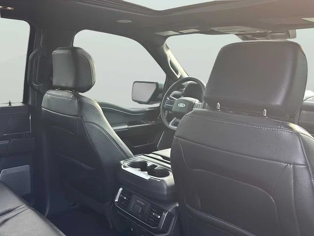 SEMINUEVOS FORD F-150 a Estados en autogozo
