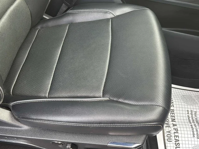 SEMINUEVOS FORD F-150 a Estados en autogozo