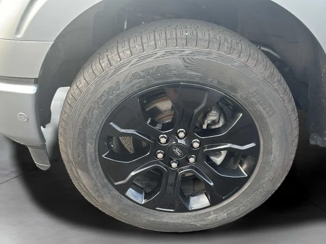 SEMINUEVOS FORD F-150 a Estados en autogozo