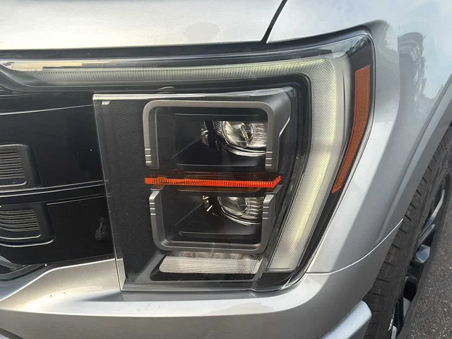 SEMINUEVOS FORD F-150 a Estados en autogozo