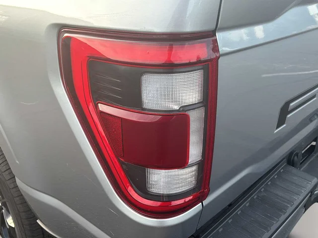 SEMINUEVOS FORD F-150 a Estados en autogozo
