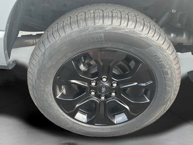 SEMINUEVOS FORD F-150 a Estados en autogozo