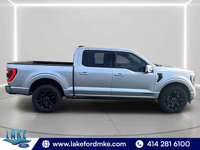 SEMINUEVOS FORD F-150 a Estados en autogozo