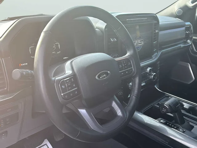 SEMINUEVOS FORD F-150 a Estados en autogozo