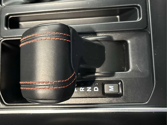 SEMINUEVOS FORD F-150 a Estados en autogozo