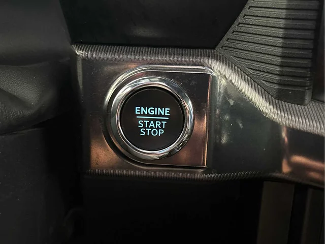 SEMINUEVOS FORD F-150 a Estados en autogozo