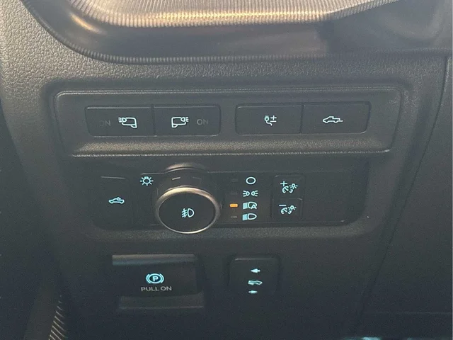 SEMINUEVOS FORD F-150 a Estados en autogozo