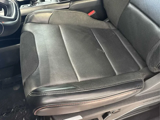 SEMINUEVOS FORD F-150 a Estados en autogozo