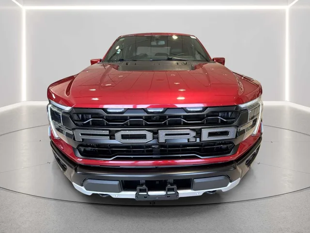 SEMINUEVOS FORD F-150 a Estados en autogozo