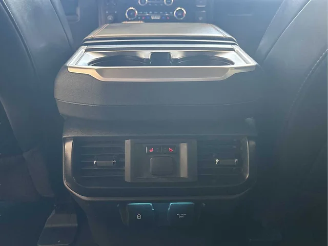 SEMINUEVOS FORD F-150 a Estados en autogozo