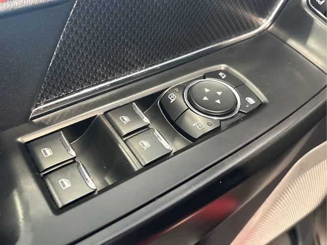 SEMINUEVOS FORD F-150 a Estados en autogozo