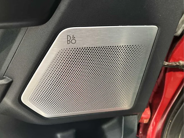SEMINUEVOS FORD F-150 a Estados en autogozo
