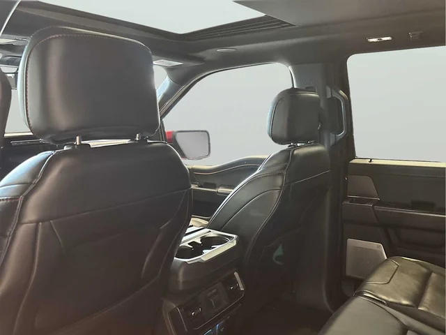 SEMINUEVOS FORD F-150 a Estados en autogozo