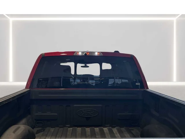 SEMINUEVOS FORD F-150 a Estados en autogozo