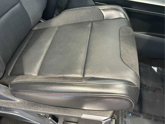 SEMINUEVOS FORD F-150 a Estados en autogozo
