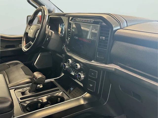 SEMINUEVOS FORD F-150 a Estados en autogozo