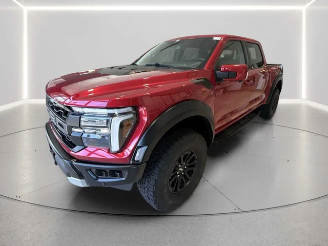 SEMINUEVOS FORD F-150 a Estados en autogozo