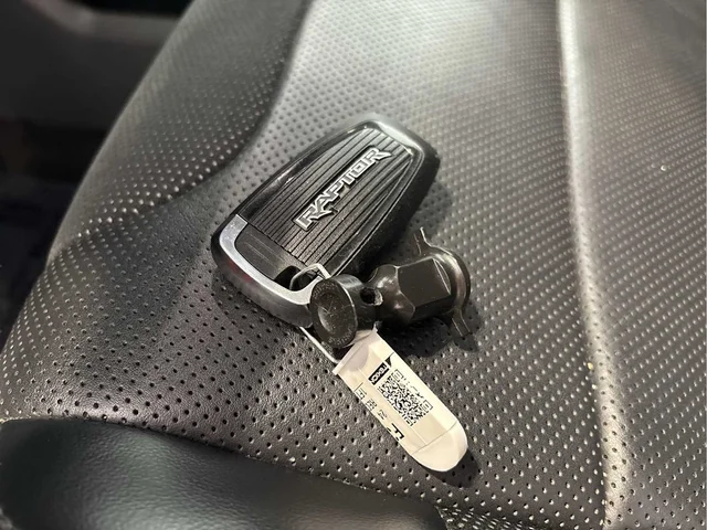 SEMINUEVOS FORD F-150 a Estados en autogozo