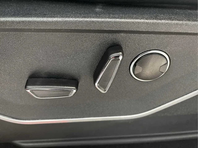 SEMINUEVOS FORD F-150 a Estados en autogozo