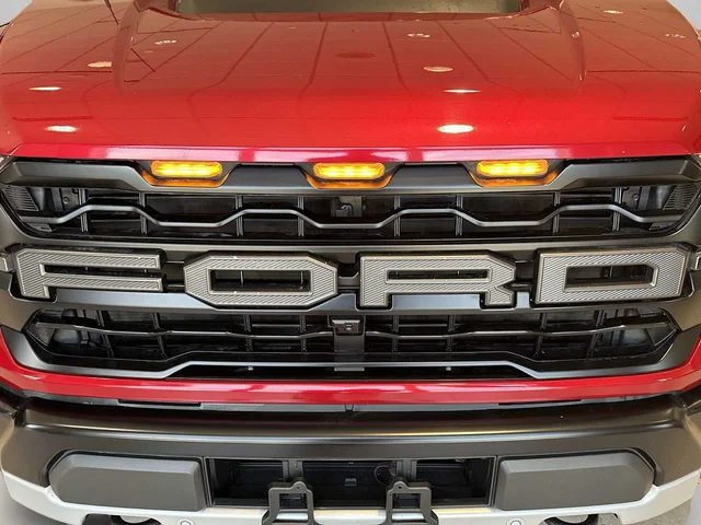 SEMINUEVOS FORD F-150 a Estados en autogozo