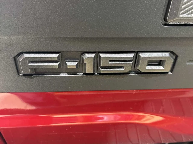 SEMINUEVOS FORD F-150 a Estados en autogozo