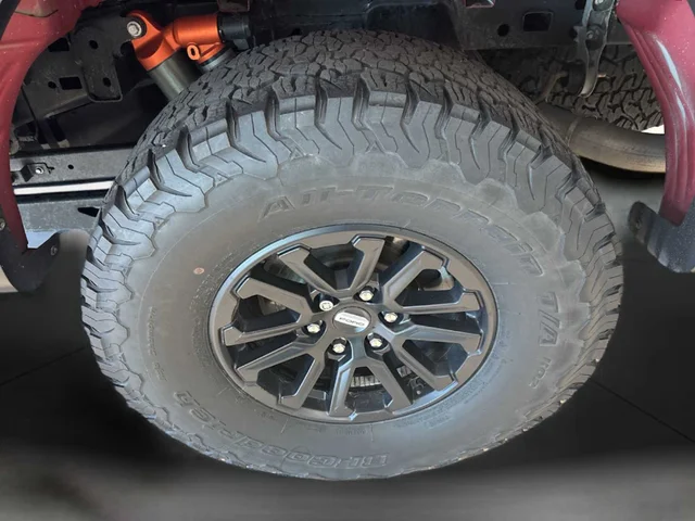 SEMINUEVOS FORD F-150 a Estados en autogozo