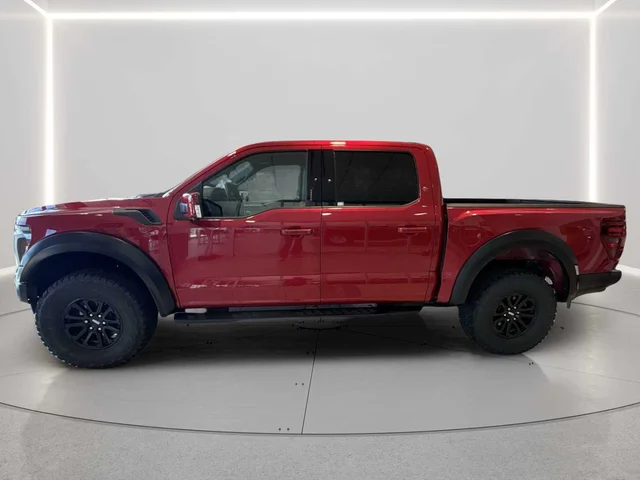 SEMINUEVOS FORD F-150 a Estados en autogozo