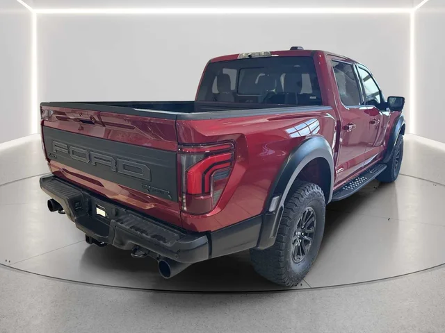 SEMINUEVOS FORD F-150 a Estados en autogozo