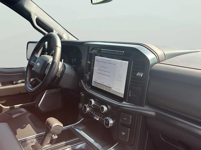 SEMINUEVOS FORD F-150 a Estados en autogozo