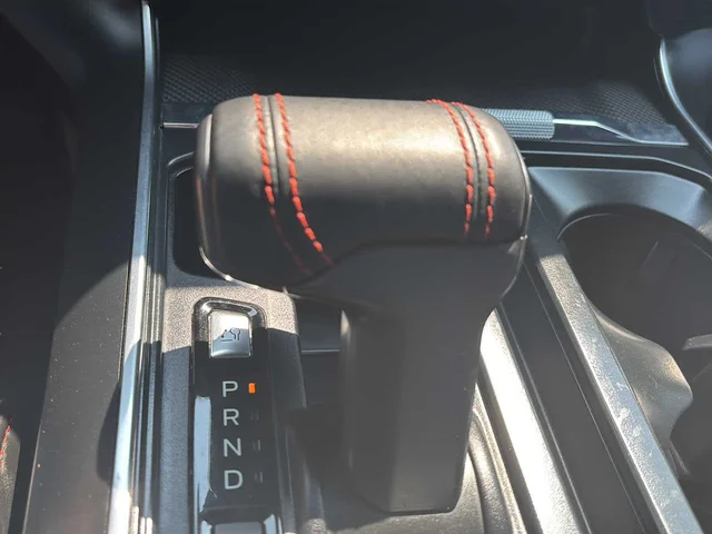 SEMINUEVOS FORD F-150 a Estados en autogozo