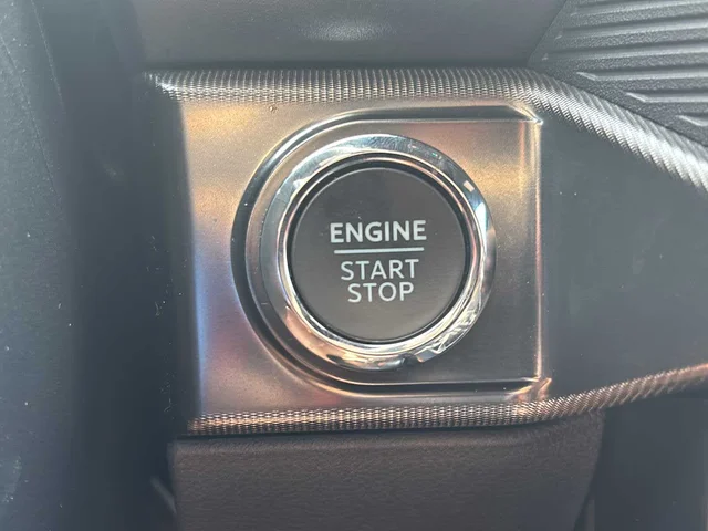 SEMINUEVOS FORD F-150 a Estados en autogozo